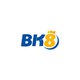jenkib947